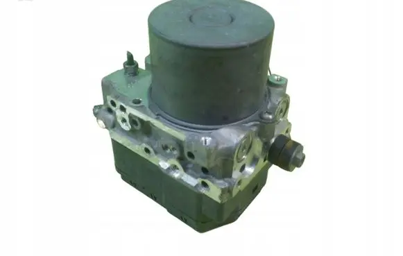 Lexus IS 220D-250-350 ABS Pump 8954153130 17AB105