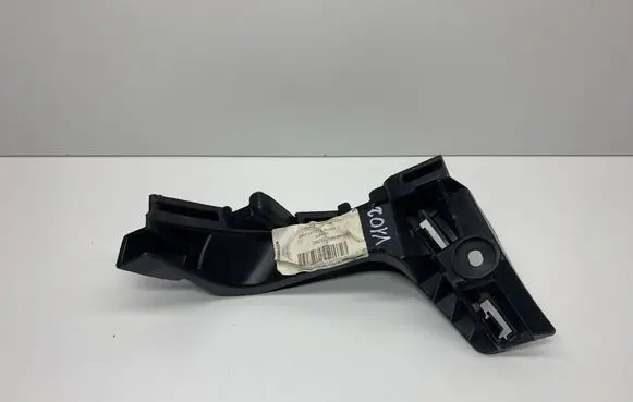 Seat Arona Rear bumper mounting bracket 6F9807378C M187211