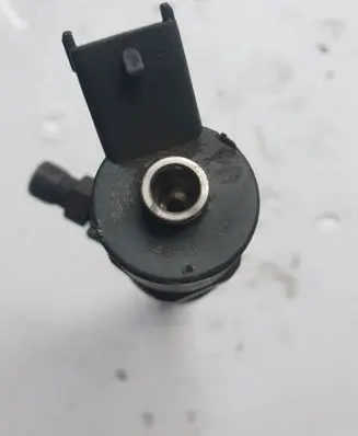 Fiat Bravo - Brava Fuel injector 0445110002