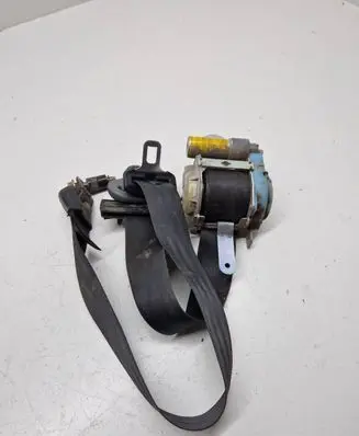 KIA Sorento Front seatbelt 0432022 746255