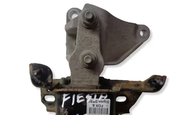 Ford Fiesta Gearbox mount 8V517M125AC