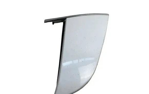 Jaguar XF X250 Fender trim (molding) CX23280B10AEW