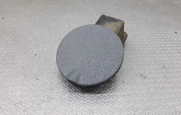Chrysler Pacifica Fuel tank cap