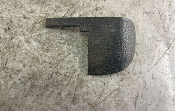 Volvo V70 Other interior part 9208269