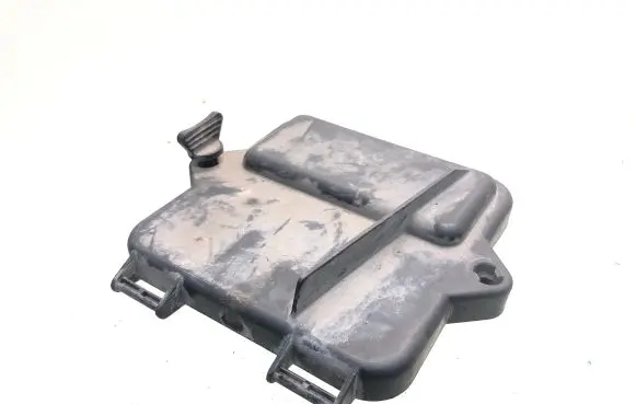 Volkswagen Transporter - Caravelle T5 Fuse box cover 7H0907300