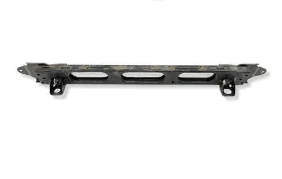 Dodge RAM 1500 DS Bottom radiator support slam panel 216173