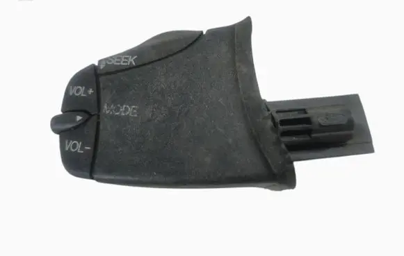 Ford Mondeo Mk III Multifunctional control switch/knob 98AB14K147AC
