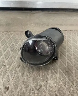 Volkswagen PASSAT B5 Front fog light C1293R 1873 R19A123