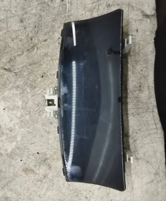Toyota Corolla E120 E130 Speedometer (instrument cluster) A2C53079938