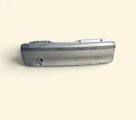 Fiat Punto (176) Rear bumper 1825672