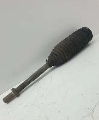 Tesla Model S Steering tie rod 