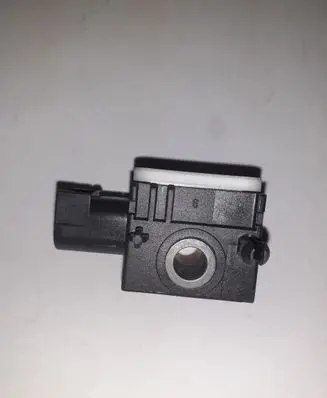 KIA Carens III Airbag deployment crash/impact sensor 959201D000 1D95920000