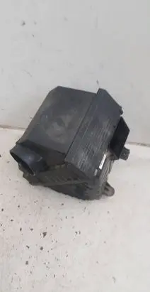 KIA Sportage Air filter box 28110D3500