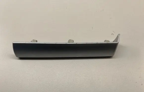 BMW X5 E70 Panel trim 4991900