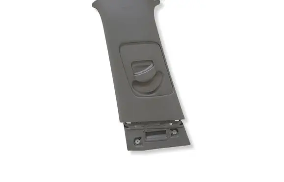 KIA Rio (B) pillar trim (top) 85833H8000