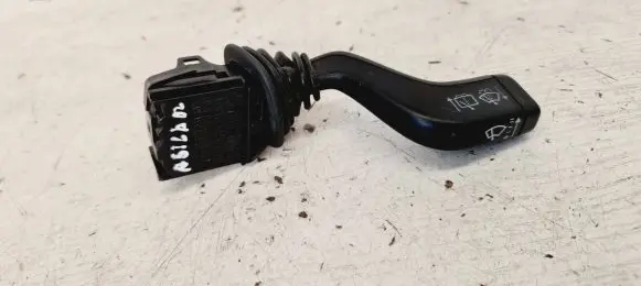 Opel Agila A Wiper control stalk 090413242 090243395 090481242