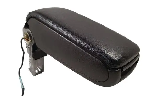 Audi A6 S6 C5 4B Armrest 4B0864245K 4B0864207P 1042075