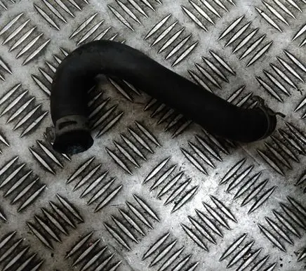 Ford Transit Engine coolant pipe/hose