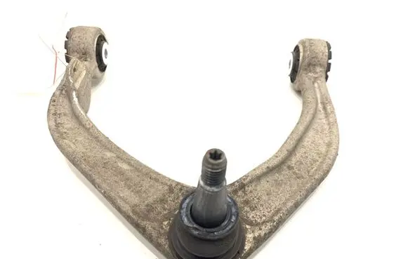 Volvo S90, V90 Front control arm