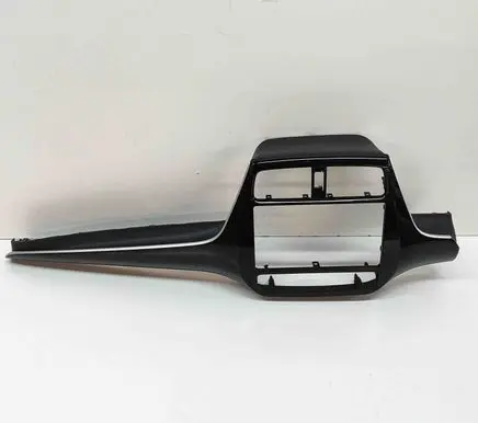 Toyota Prius (XW50) Dashboard glove box trim 5547447220 5547647070