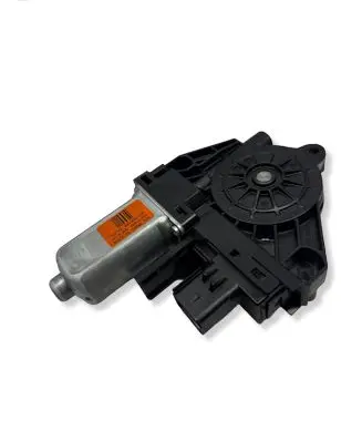 Jeep Grand Cherokee Front door window regulator motor 931400104 150702