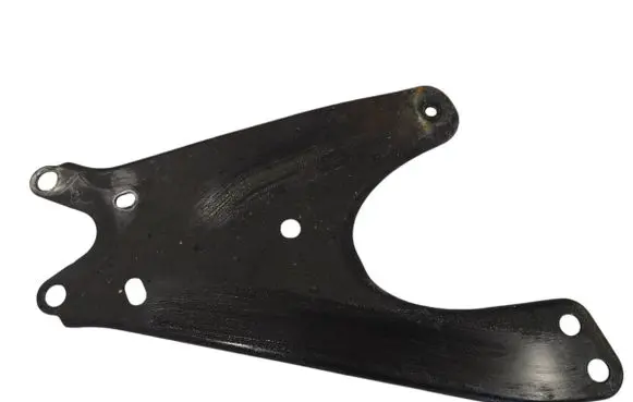 Subaru WRX VB II Other front suspension part 