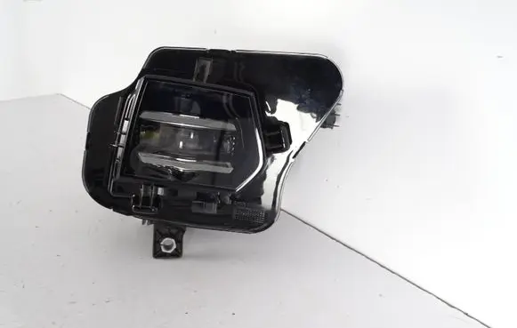 MG Marvel R Headlight/headlamp 10040161