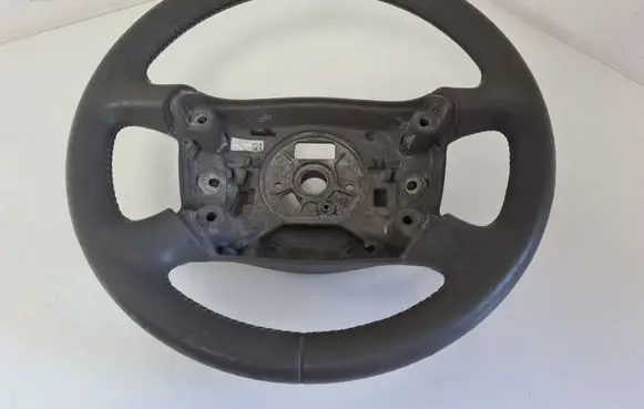 Audi A6 S6 C5 4B Steering wheel 8E0000124