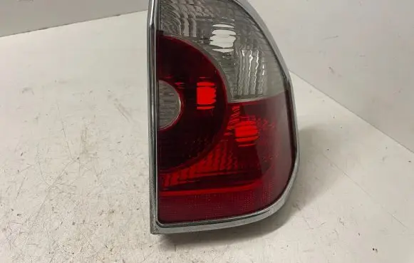 BMW X3 E83 Rear/tail lights 6990170