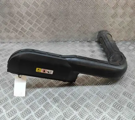 Hyundai i40 Air intake duct part 282103Z000