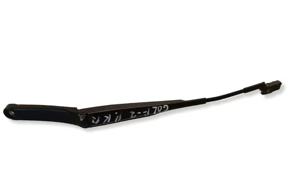 Volkswagen Golf VII Front wiper blade arm 5G1955409B