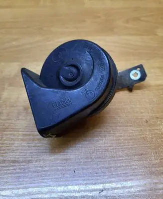 Volvo S80 Horn signal 0055306