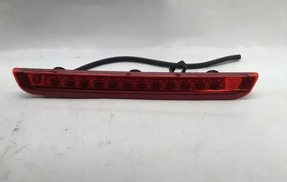 Hyundai i30 Third/center stoplight 927002R1