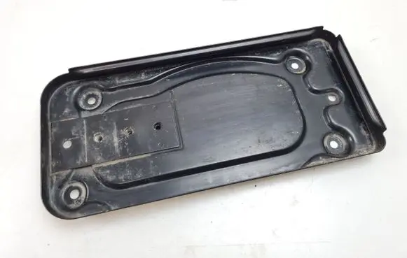 Porsche 911 997 Battery tray 