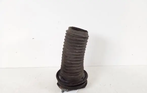 Ford Fiesta Front shock absorber damper bump stop C1BC3K155A2B