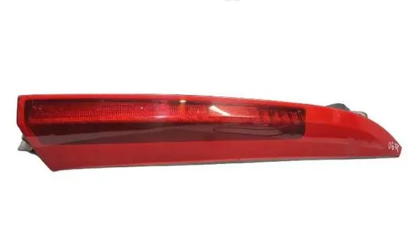 Volvo XC90 Rear/tail lights 30678221