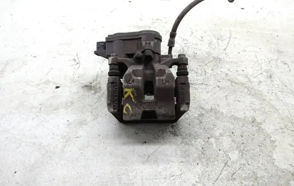 Volvo XC40 Rear brake caliper 31471179