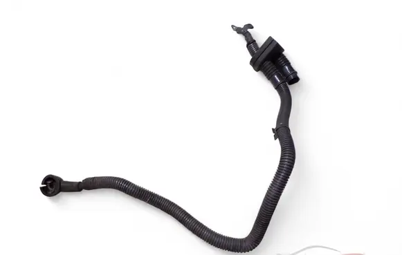Other wiring loom