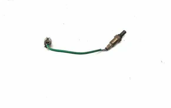 Jaguar XJ X350 Lambda probe sensor 6R839F472AC