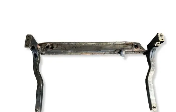 Ford Kuga II Bottom radiator support slam panel