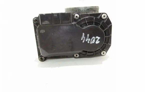 Mitsubishi L200 Electric throttle body valve 1450a033