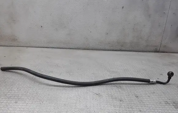Audi A4 S4 B5 8D Power steering hose/pipe/line