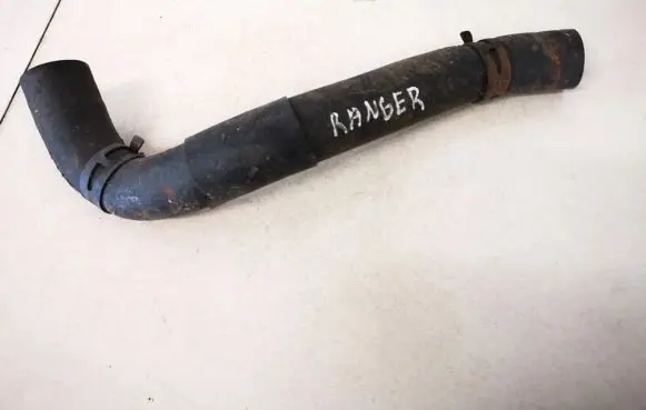 Land Rover Range Rover L322 Engine coolant pipe/hose