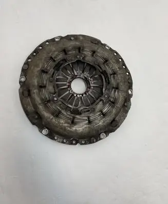 KIA Sorento Pressure plate 