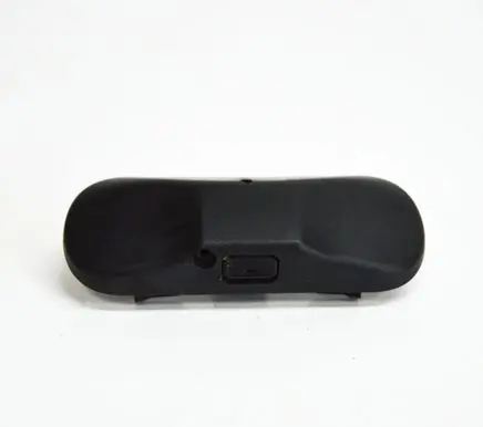 Volkswagen PASSAT B7 Other body part 5M0955985C