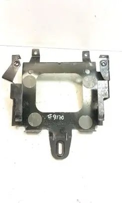 Mercedes-Benz Vito Viano W639 Engine control unit holder A4475400140 4475400140