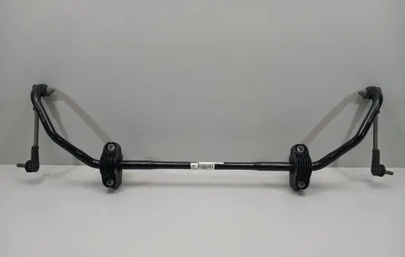 BMW 8 G14 Front anti-roll bar/sway bar 6873461