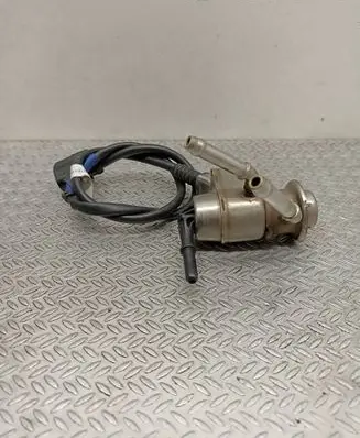 Ford Transit - Tourneo Connect AdBlue injector 0444025065 KK315J281AD