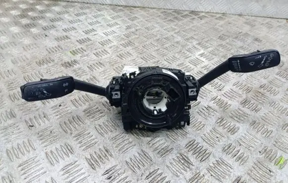 Seat Leon (5F) Other switches/knobs/shifts 5Q0953507AC