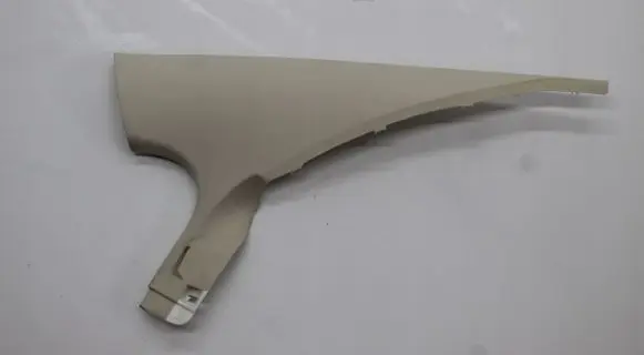 Volkswagen PASSAT B8 (C) pillar trim 3G5867242